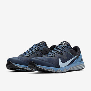 Nike Juniper Trail