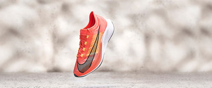 Nike Zoom Fly 3