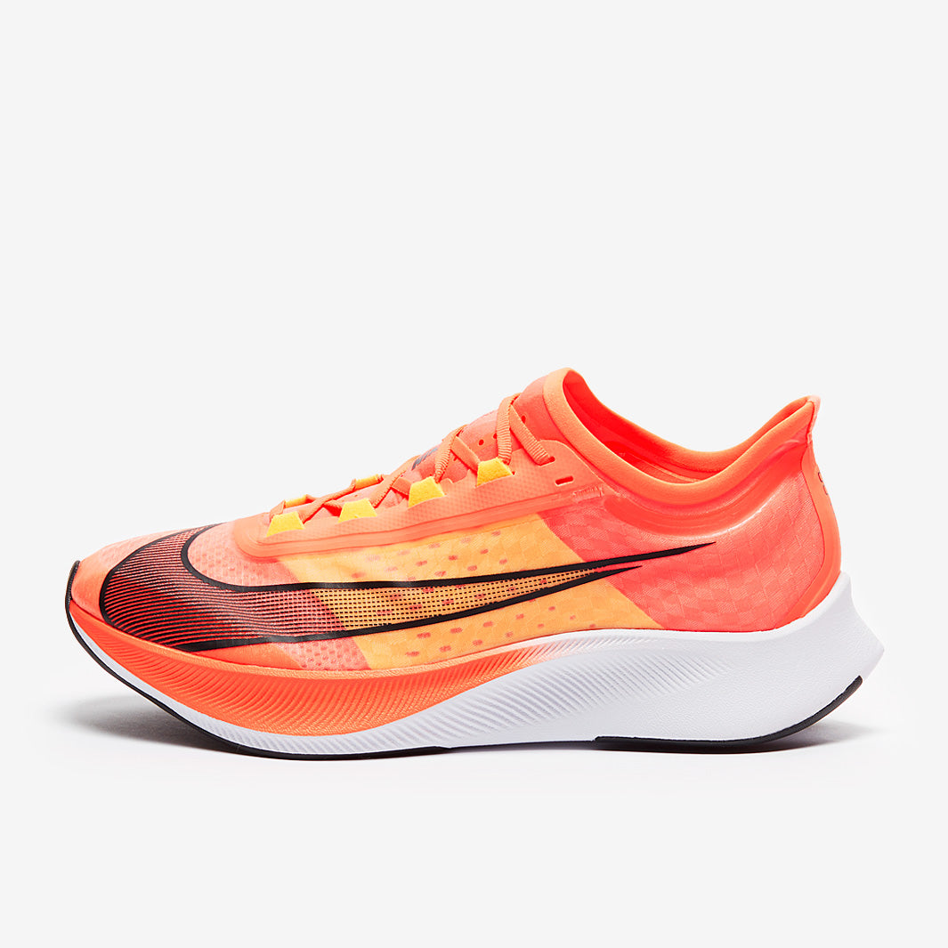 Nike Zoom Fly 3