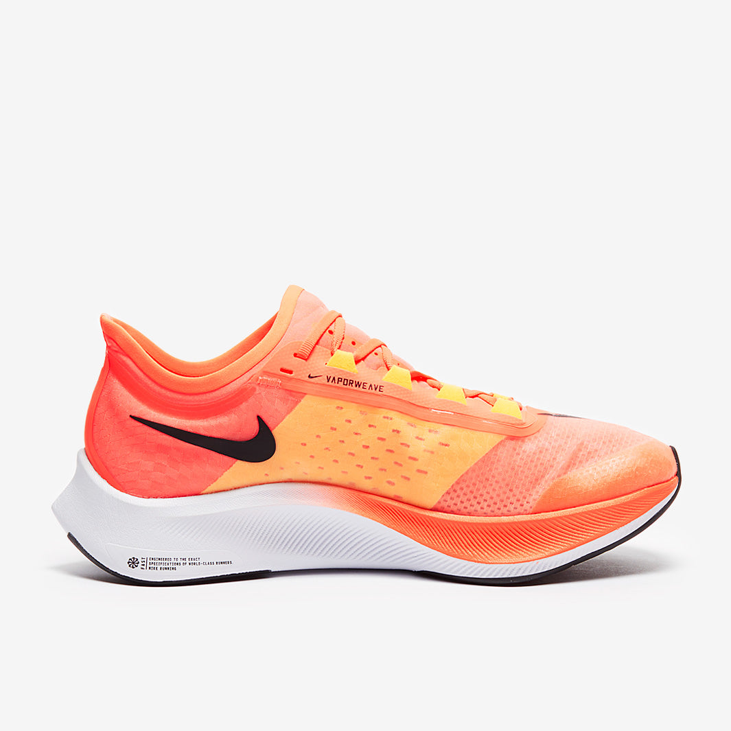 Nike Zoom Fly 3