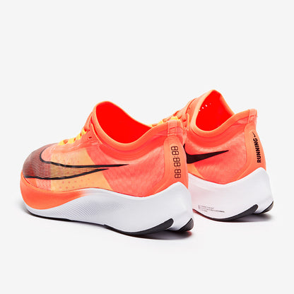 Nike Zoom Fly 3