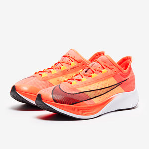 Nike Zoom Fly 3