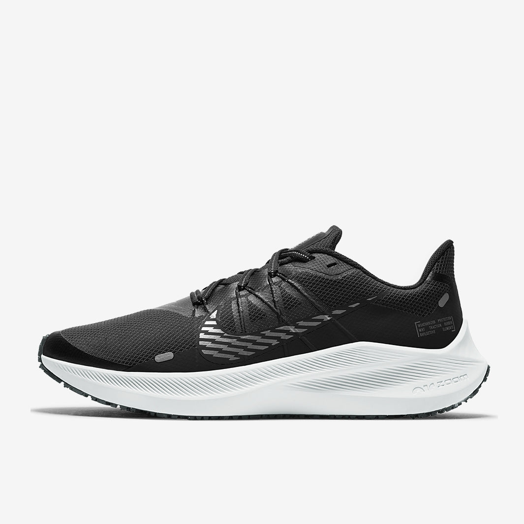 Nike Winflo 7 Shield