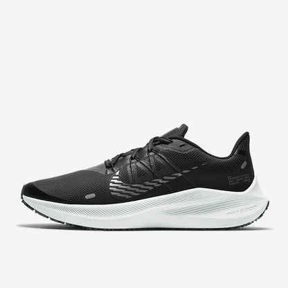 Nike Winflo 7 Shield