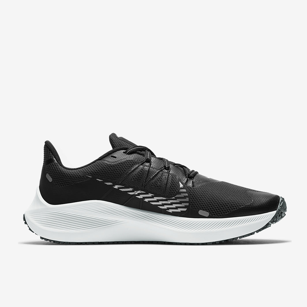 Nike Winflo 7 Shield