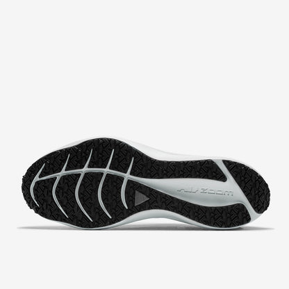 Nike Winflo 7 Shield