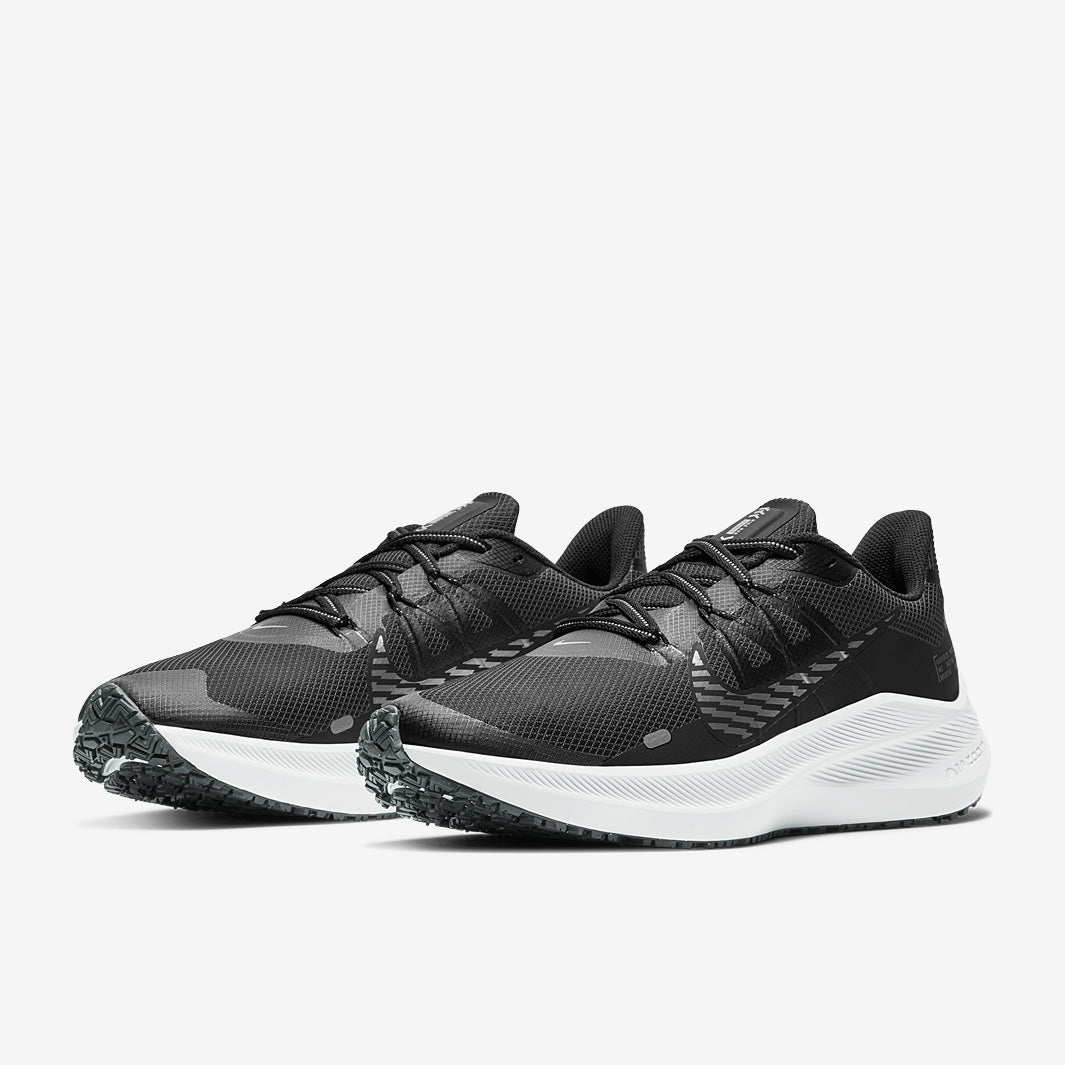 Nike Winflo 7 Shield