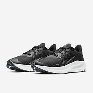 Nike Winflo 7 Shield