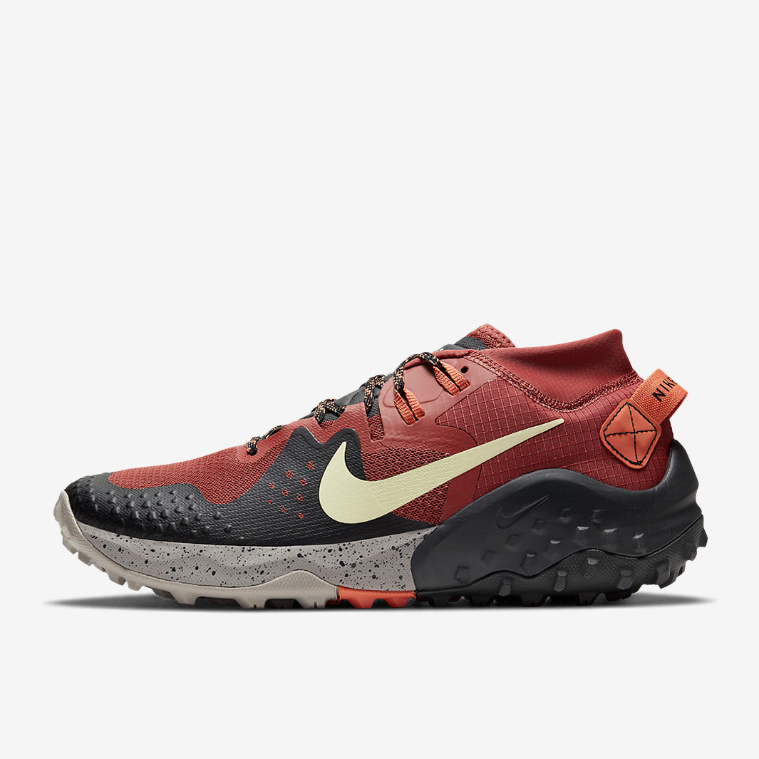 Nike Wildhorse 6