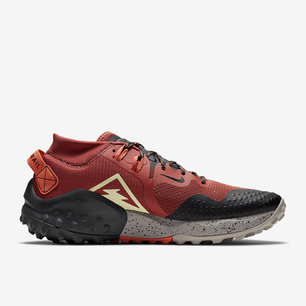 Nike Wildhorse 6