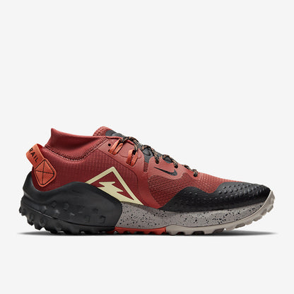 Nike Wildhorse 6