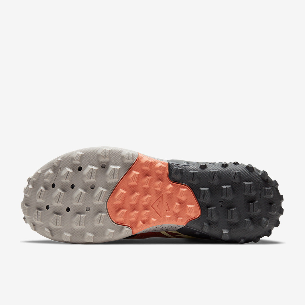 Nike Wildhorse 6