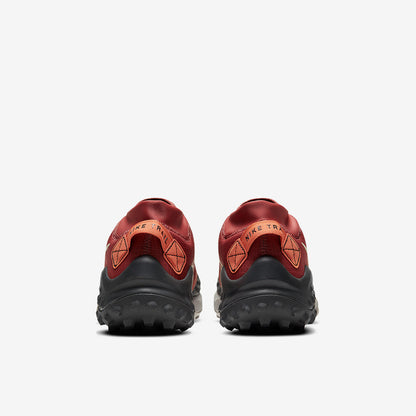 Nike Wildhorse 6