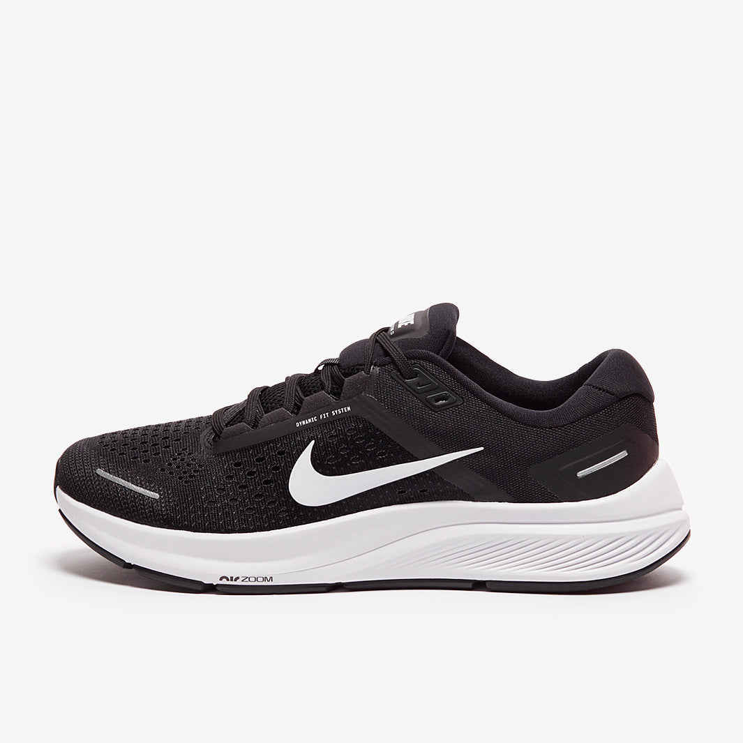 Nike Air Zoom Structure 23