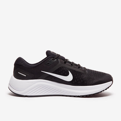 Nike Air Zoom Structure 23