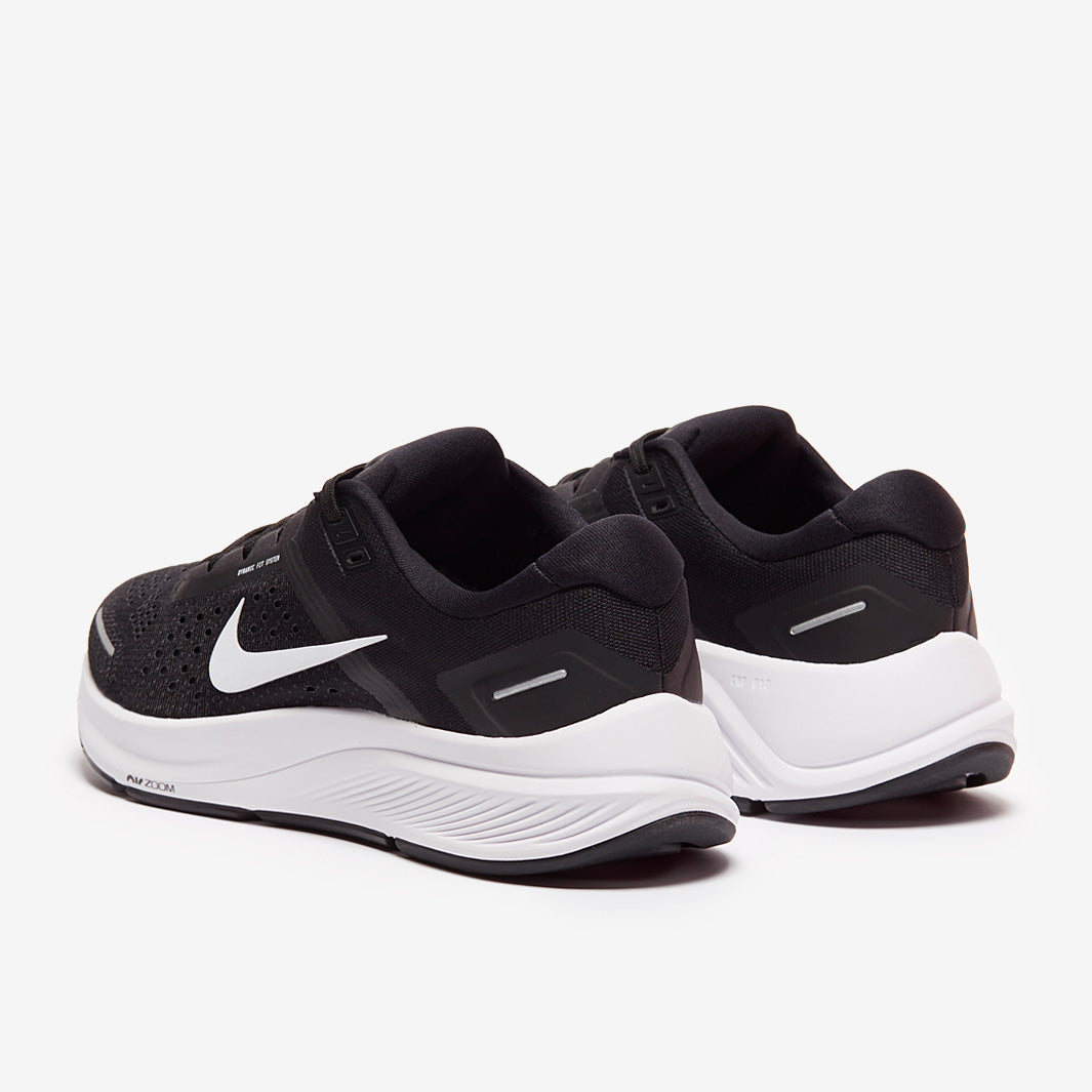 Nike Air Zoom Structure 23