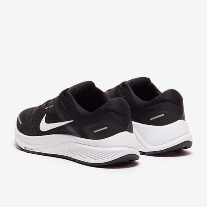 Nike Air Zoom Structure 23