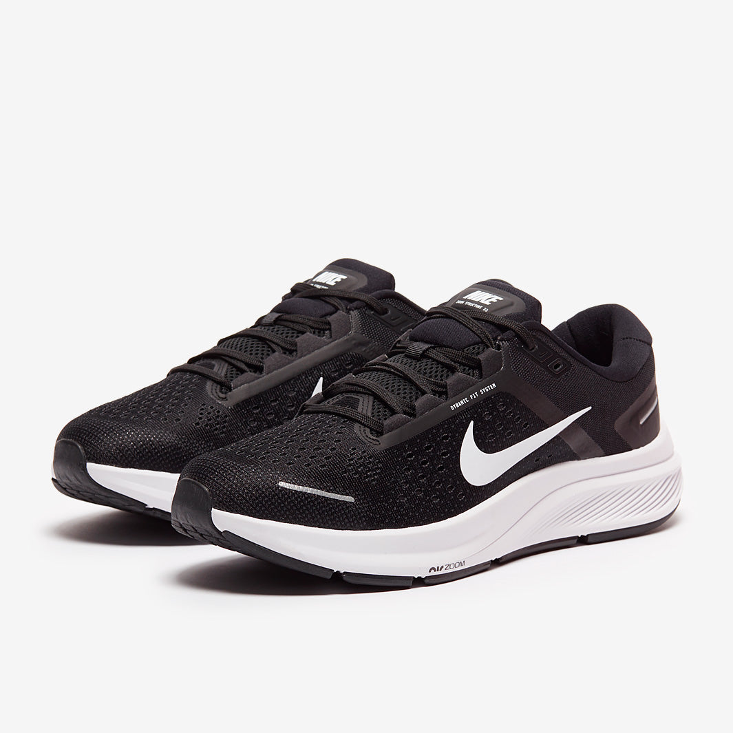 Nike Air Zoom Structure 23