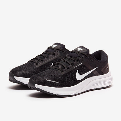 Nike Air Zoom Structure 23