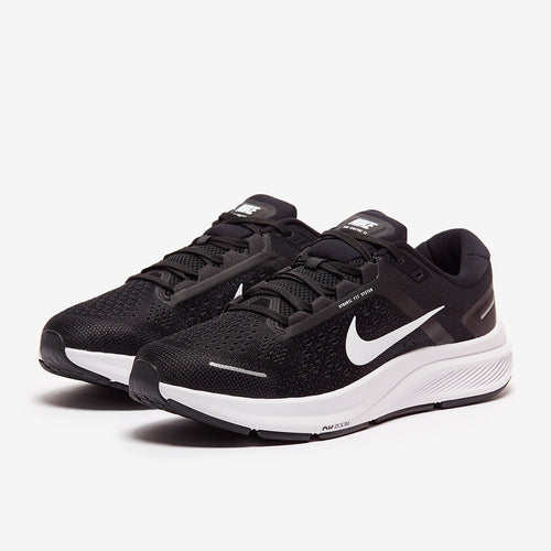 Nike Air Zoom Structure 23