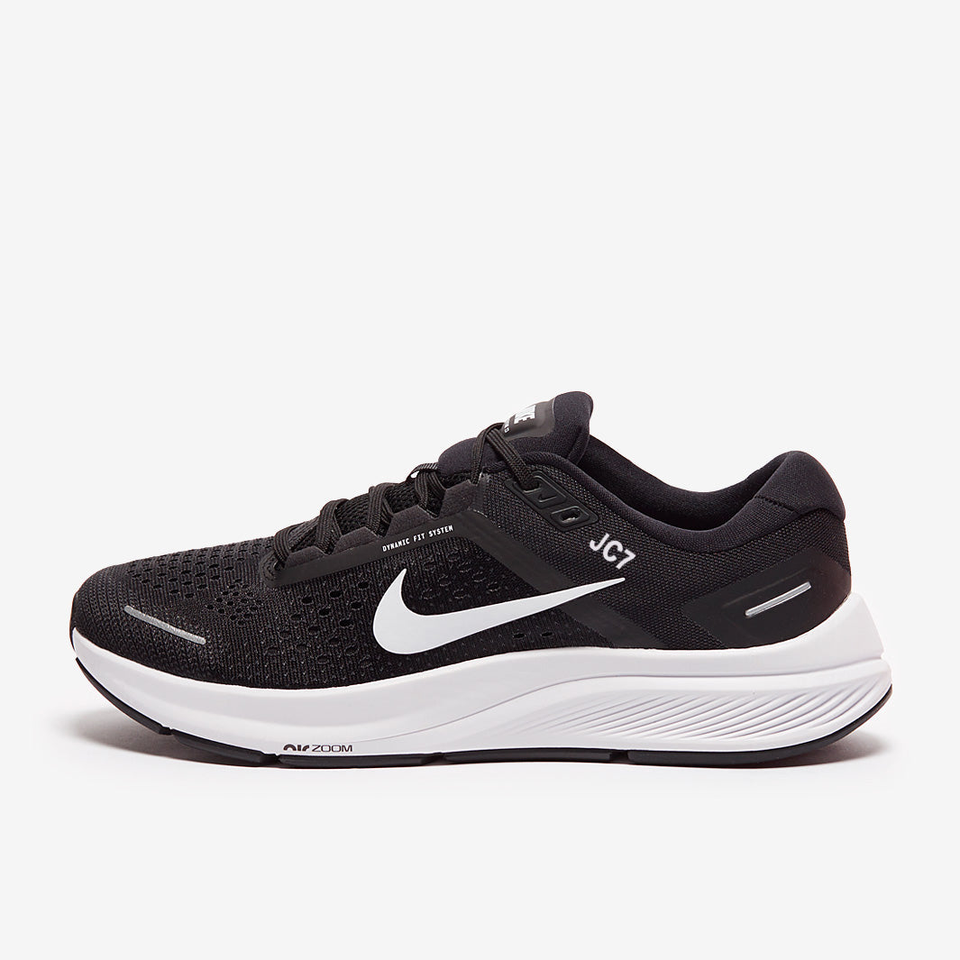 Nike Air Zoom Structure 23