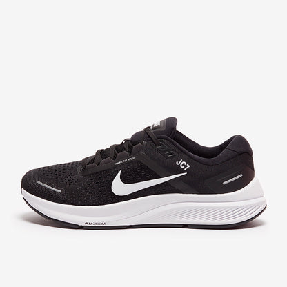Nike Air Zoom Structure 23