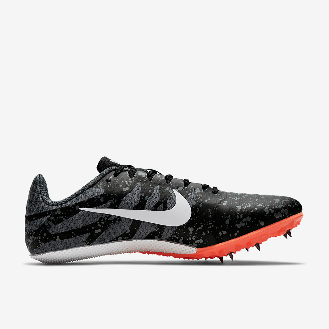 Nike Zoom Rival S 9