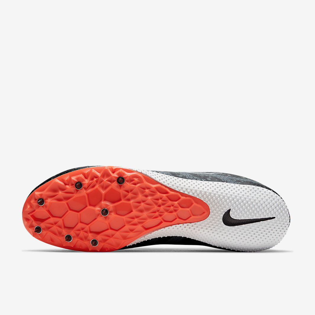 Nike Zoom Rival S 9