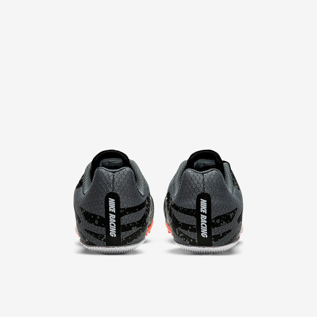 Nike Zoom Rival S 9