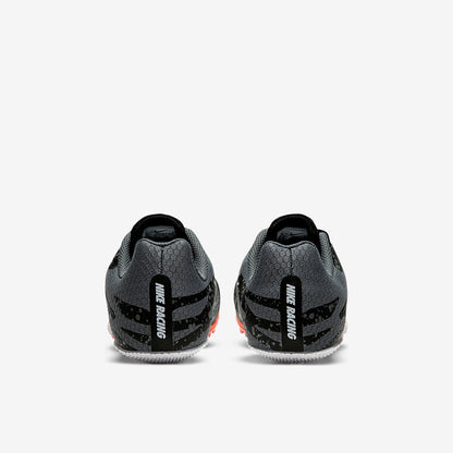 Nike Zoom Rival S 9