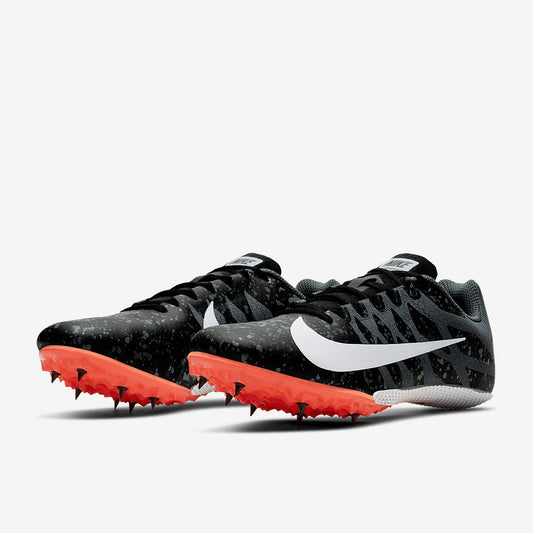Nike Zoom Rival S 9