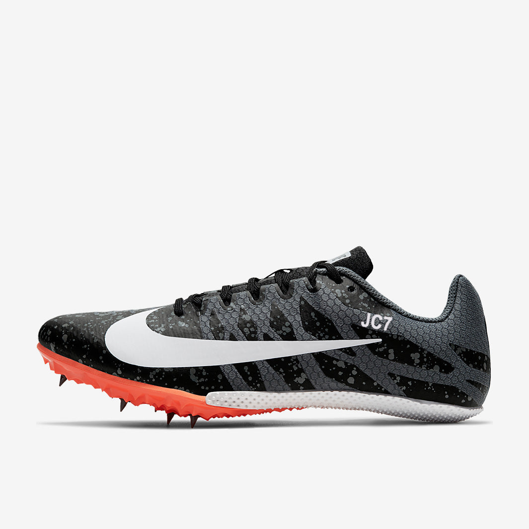 Nike Zoom Rival S 9