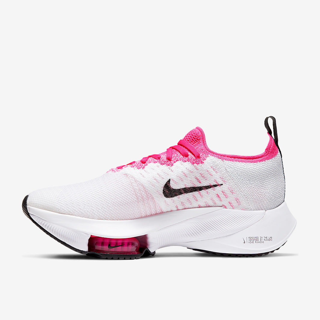Nike Womens Air Zoom Tempo Next Percent FK