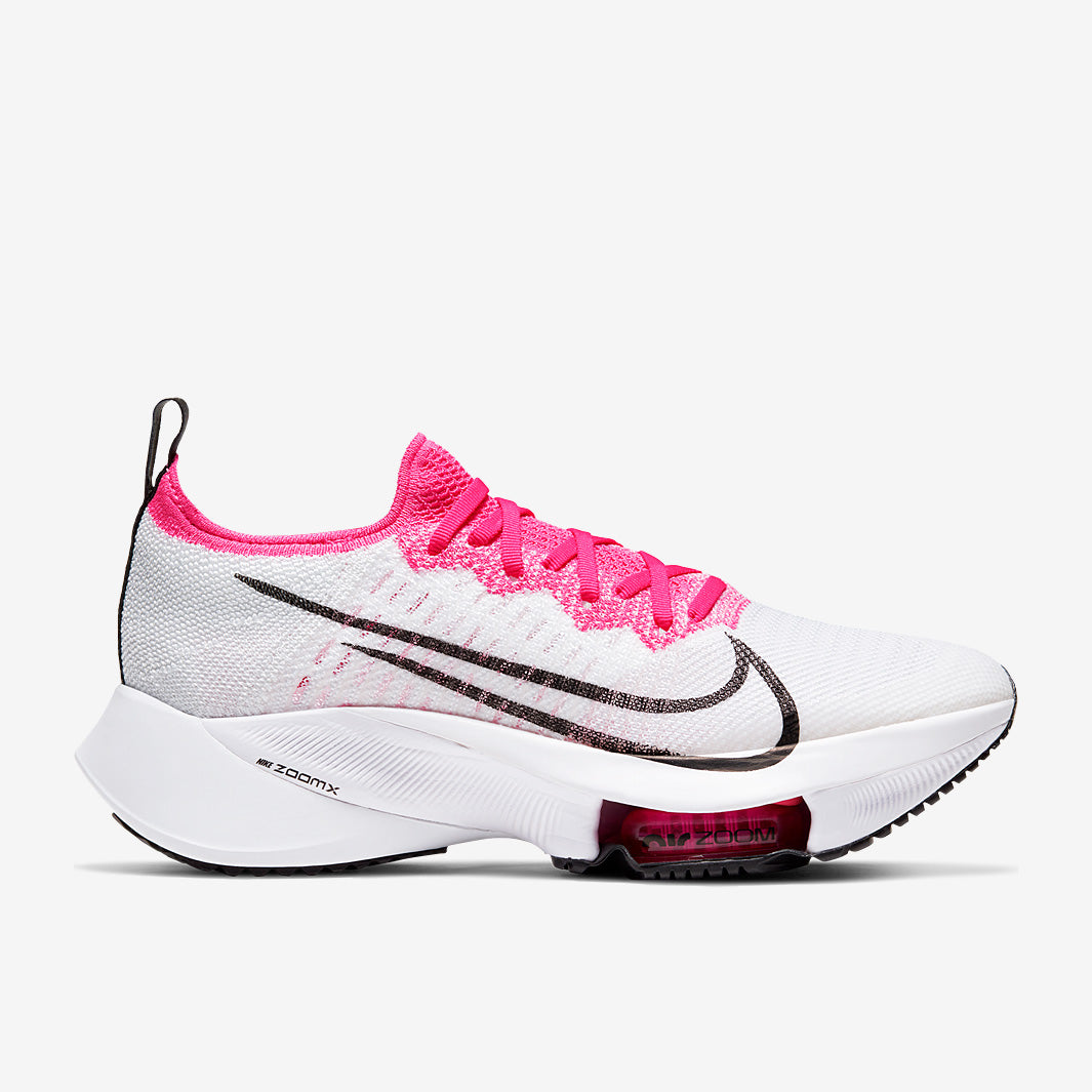 Nike Womens Air Zoom Tempo Next Percent FK