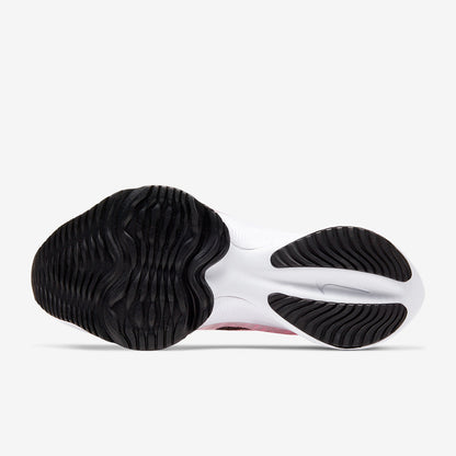 Nike Womens Air Zoom Tempo Next Percent FK