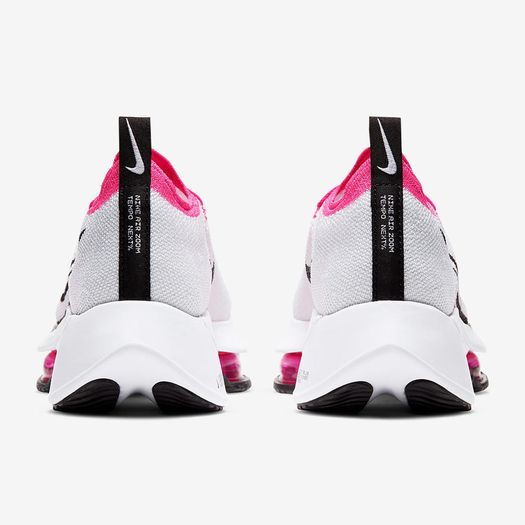 Nike Womens Air Zoom Tempo Next Percent FK