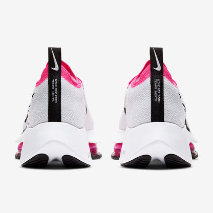 Nike Womens Air Zoom Tempo Next Percent FK