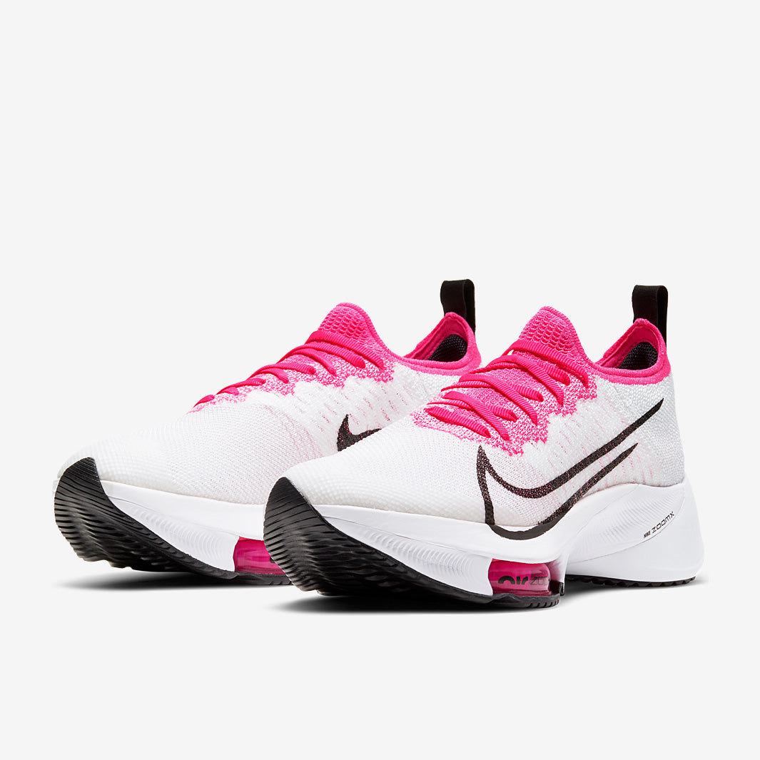 Nike Womens Air Zoom Tempo Next Percent FK
