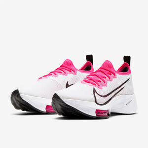 Nike Womens Air Zoom Tempo Next Percent FK