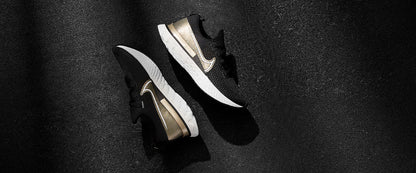 Nike Womens React Infinity Run Flyknit Premium