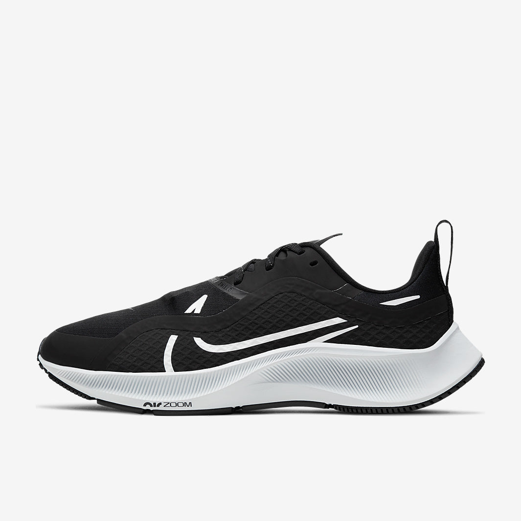 Nike Womens Air Zoom Pegasus 37 Shield