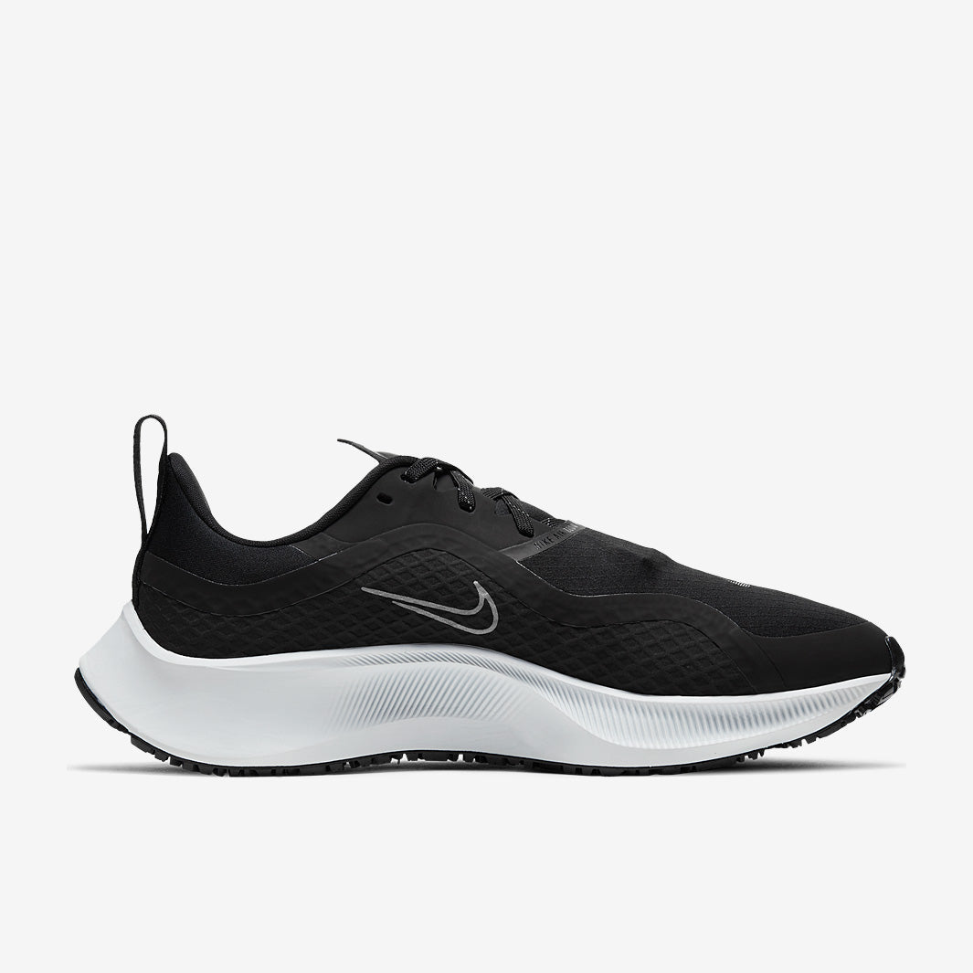 Nike Womens Air Zoom Pegasus 37 Shield
