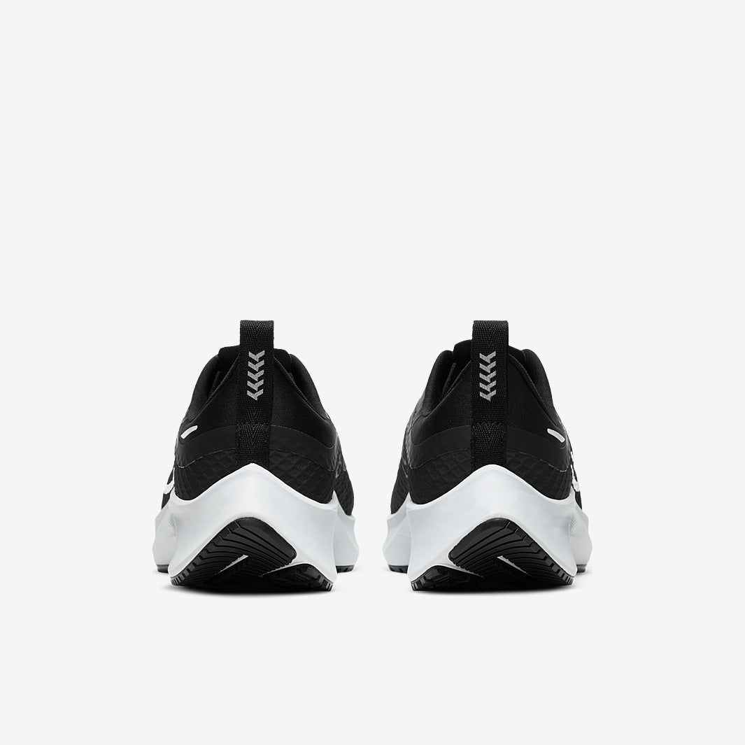 Nike Womens Air Zoom Pegasus 37 Shield