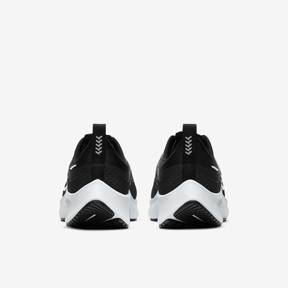 Nike Womens Air Zoom Pegasus 37 Shield