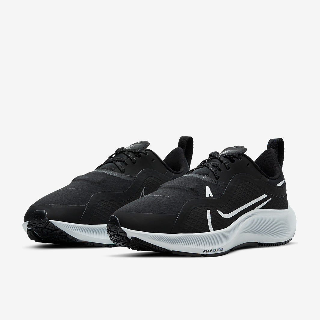 Nike Womens Air Zoom Pegasus 37 Shield