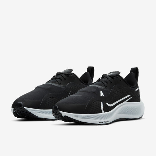 Nike Womens Air Zoom Pegasus 37 Shield
