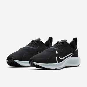Nike Womens Air Zoom Pegasus 37 Shield