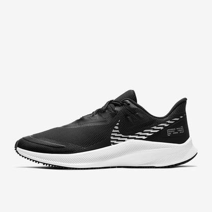 Nike Womens Quest 3 Shield