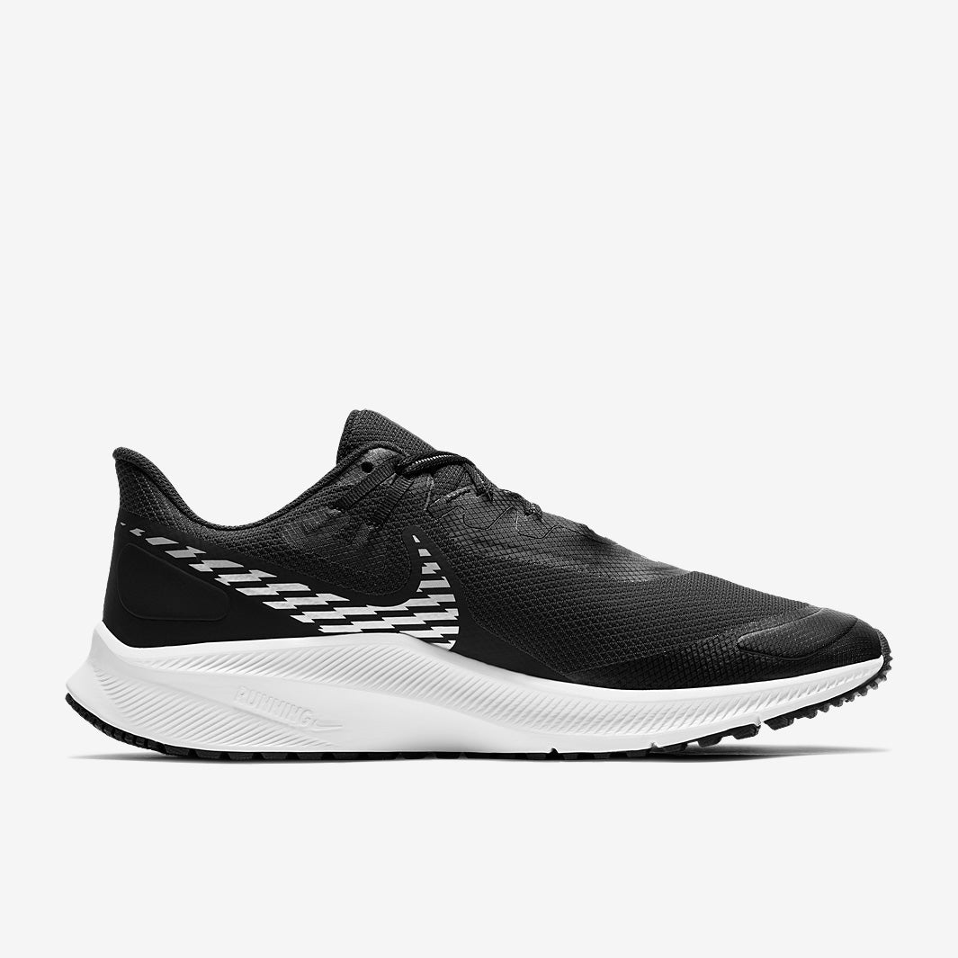 Nike Womens Quest 3 Shield