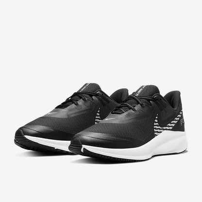 Nike Womens Quest 3 Shield